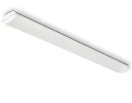 zestaw-oprawa-natynkowa-sufitowa-led-t8-2x120cm-delfia-ze-swietlowkami-4szt