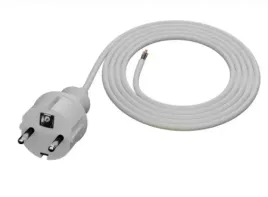 kabel-przylaczeniowy-z-wtyczka-owy-3x1-15m-bialy-plastrol