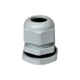 dlawica-pg-11-ip67-srednica-montazu-183mm-przewod-80-100-pawbol-1szt