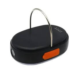 lampa-led-kempingowa-turystyczna-k4-na-usb-c-z-akumulatorem-ipx4-goldlux