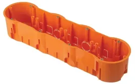 puszka-p-t-4-krotna-zwykla-gleboka-pawbol-1szt