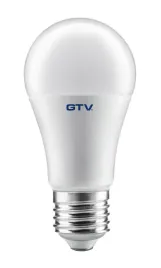 zarowka-led-banka-e27-141w-b-neutralna-4000k-1400lm-mleczna-a60-gtv-1szt