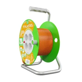 przedluzacz-bebnowy-20m-owy-3x1-igielit-4gn-z-u-10a-2300w-ecoline-plastrol
