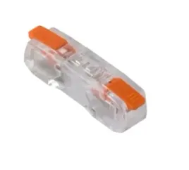 szybkozlaczka-uniwersalna-przelotowa-1x25-nowy-model-plastrol-1szt