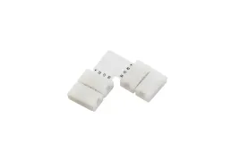 zlaczka-do-tasmy-led-rgb-bez-silikonu-click-10mm-katowa-typ-l-2xclick-gtv