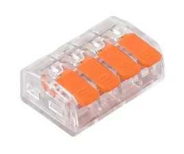szybkozlaczka-uniwersalna-4x4mm-nowy-model-plastrol-sz-4d-50-1szt