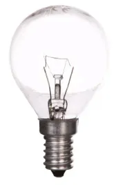 zarowka-kulka-e14-25w-wstrzasoodporna-innovo-gtv