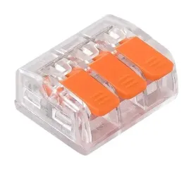 szybkozlaczka-uniwersalna-3x25mm-nowy-model-plastrol-sz-3d-100-1szt
