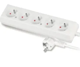 przedluzacz-5gn-z-u-5m-bialy-16a-przewod-3x15mm-plastrol