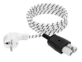 kabel-w-oplocie-z-wtyczka-nzu-1-do-piekarnika-prodiza-opiekacza-plastrol