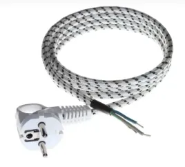 kabel-przylaczeniowy-w-bawelnianym-oplocie-2m-do-pracy-na-goraco-plastrol