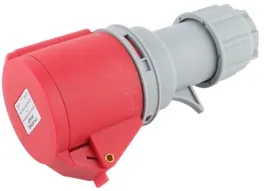 gniazdo-silowe-400v-przenosne-32a-4-bolce-ip44-plastrol