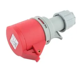 gniazdo-silowe-400v-przenosne-16a-4-bolcow-ip44-plastrol