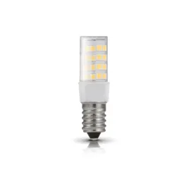 zarowka-led-kulka-t-42w-e14-neutralna-okapowa