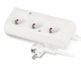 przedluzacz-3gn-z-u-3m-bialy-3000w-16a-3x15mm-plastrol-10
