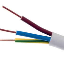 przewod-ydy-3x6-450-750v-drut-okragly-bialy-o139mm-elpar-cena-za-1m