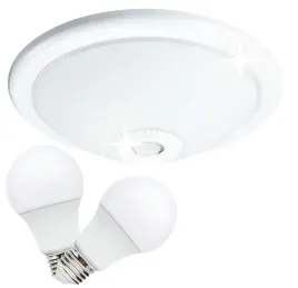 plafon-led-lampa-sufitowa-z-czujnikiem-ruchu-pir-30cm-2xe27-9w-b-neutralna