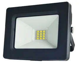 naswietlacz-led-10w-b-neutralna-1000lm-germina