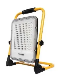 naswietlacz-led-przenosny-z-akumulatorem-100w-b-zimna-6500k-2500lm-herkules
