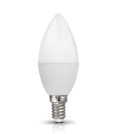zarowka-led-swiecowa-e14-85w-b-ciepla-3000k-806lm-mleczna-c35-kobi