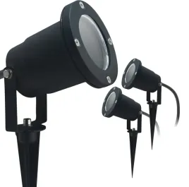 2x-lampa-ogrodowa-na-szpikulcu-wbijana-blake-2-gu10-230v-do-podswietlania