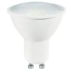 zarowka-led-gu10-69w-b-zimna-6500k-575lm-120st-obudowa-biala-szyba-pryzmat