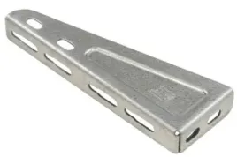 rozprowadzenie-baks-wysiegnik-wzmocniony-ww200-210x73mm-105kn