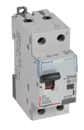 legrand-wylacznik-roznicowonadpradowy-2p-10a-c-003a-typ-ac-p312-dx3