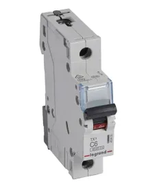 legrand-wylacznik-nadpradowy-bezpiecznik-typu-s191-c-6a-tx3-s301-6ka-ac