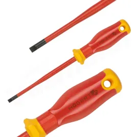 wkretak-izolowany-plaski-55x125mm-stal-z-magnetycznym-grotem
