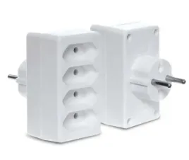 rozgaleznik-4gn-b-0-plaski-bialy-plastrol-20-r-4