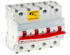 legrand-rozlacznik-instalacyjny-modulowy-4p-100a-frx404-legrand