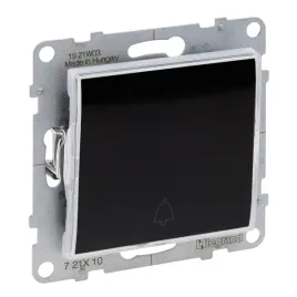 przycisk-pojedynczy-z-podswietleniem-6-a-250-v-legrand-suno2