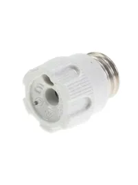 glowka-bezpiecznikowa-d02-63a-do-plombowania-eti