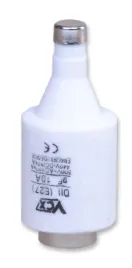 bezpiecznik-topikowy-10a-dii-gf-szybki-vcx