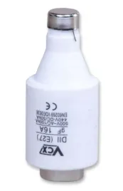 bezpiecznik-topikowy-16a-dii-gf-szybki-vcx