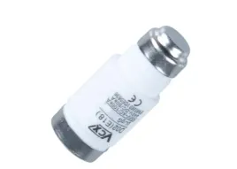 bezpiecznik-topikowy-d02-63a-gg-gl-vcx