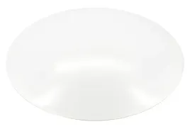 plafon-led-z-czujnikiem-mikrofalowym-z-funkcja-polcienia-o254cm-12w-4000k