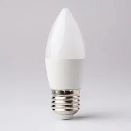 zarowka-led-swiecowa-e27-7w-b-neutralna-4000k-630lm-mleczna-c35-ecolight