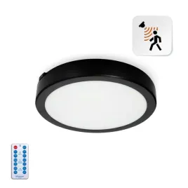 plafon-led-z-czujnikiem-o30cm-24w-zmienna-barwa-swiatla-sterowana-pilotem