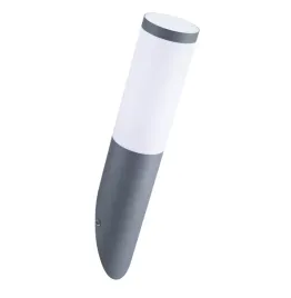 lampa-ogrodowa-elewacyjna-e27-okragla-kinkiet-skosny-szara-oslo-ip44