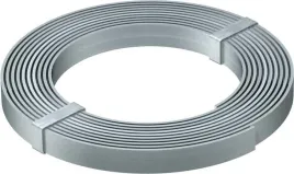 bednarka-30x4mm-ocynkowana-odgrom-25kg-ok-26m-ocynk