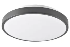 plafon-led-okragly-o30cm-15w-b-neutralna-4000k-1600lm-kern-czarny-goldlux