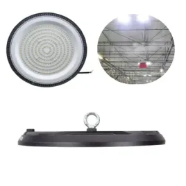 lampa-przemyslowa-200w-oprawa-led-high-bay-ufo-22050lm-hala-magazyn
