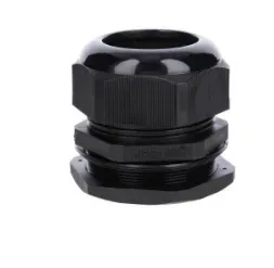 dlawica-pg-36-ip68-472mm-przewod-240-320-czarna-dp-36-h-bk-ergom-1szt