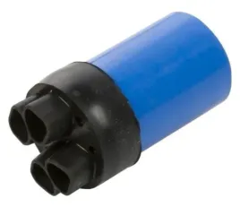 zlacze-zerowe-izolowane-niebieskie-izk-4-03