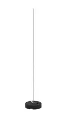maszt-odgromowy-15m-2p-cz-kompl-43-15-al-2p-cz-elko-bis