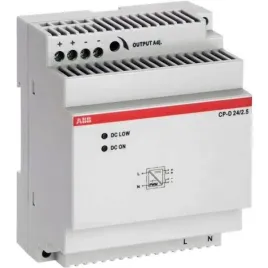 zasilacz-impulsowy-na-szyne-24v-dc-cp-d-24-2-5-100-240vac-24vdc-25a
