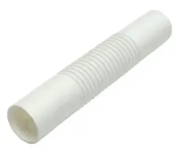 zlaczka-do-rury-20mm-biala-pcv