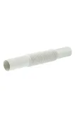 zlaczka-do-rury-18mm-biala-pcv